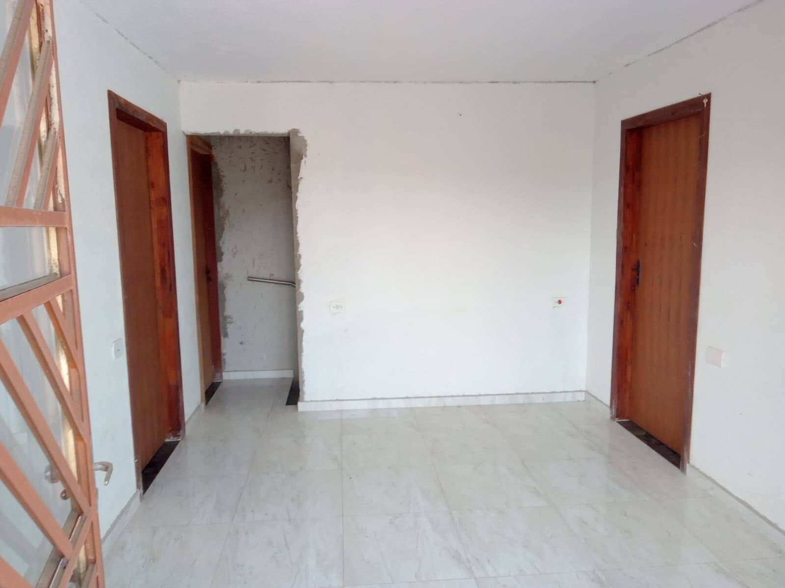 Chácara em Mairiporã/São Paulo — Ref HTIGZ2 — Imagem 19