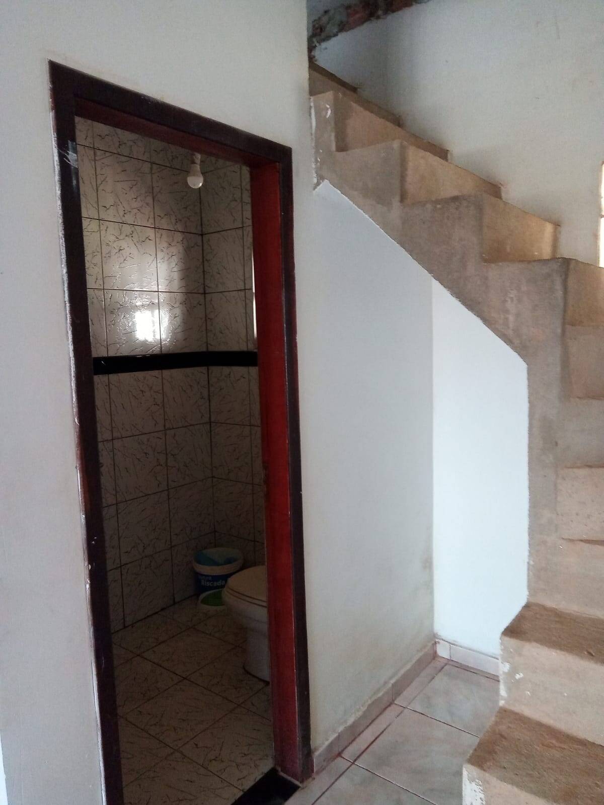 Chácara em Mairiporã/São Paulo — Ref HTIGZ2 — Imagem 20