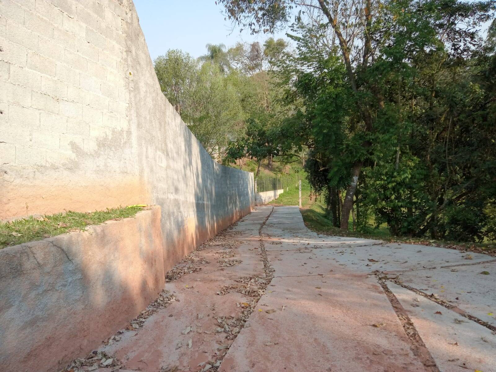 Chácara em Mairiporã/São Paulo — Ref HTIGZ2 — Imagem 22