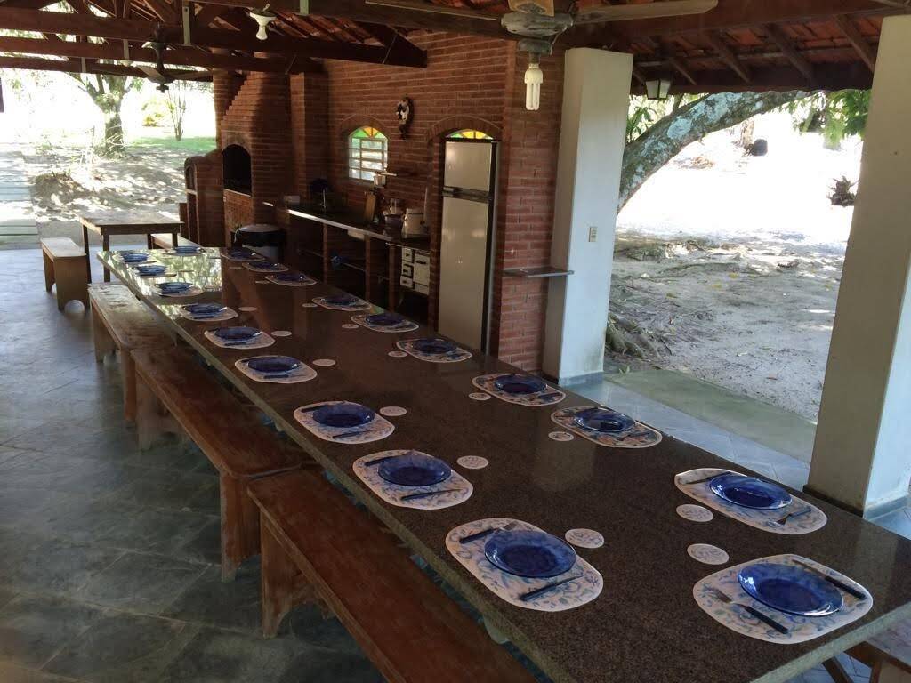 Sítio em Atibaia/São Paulo — Ref R1F7XF — Imagem 4