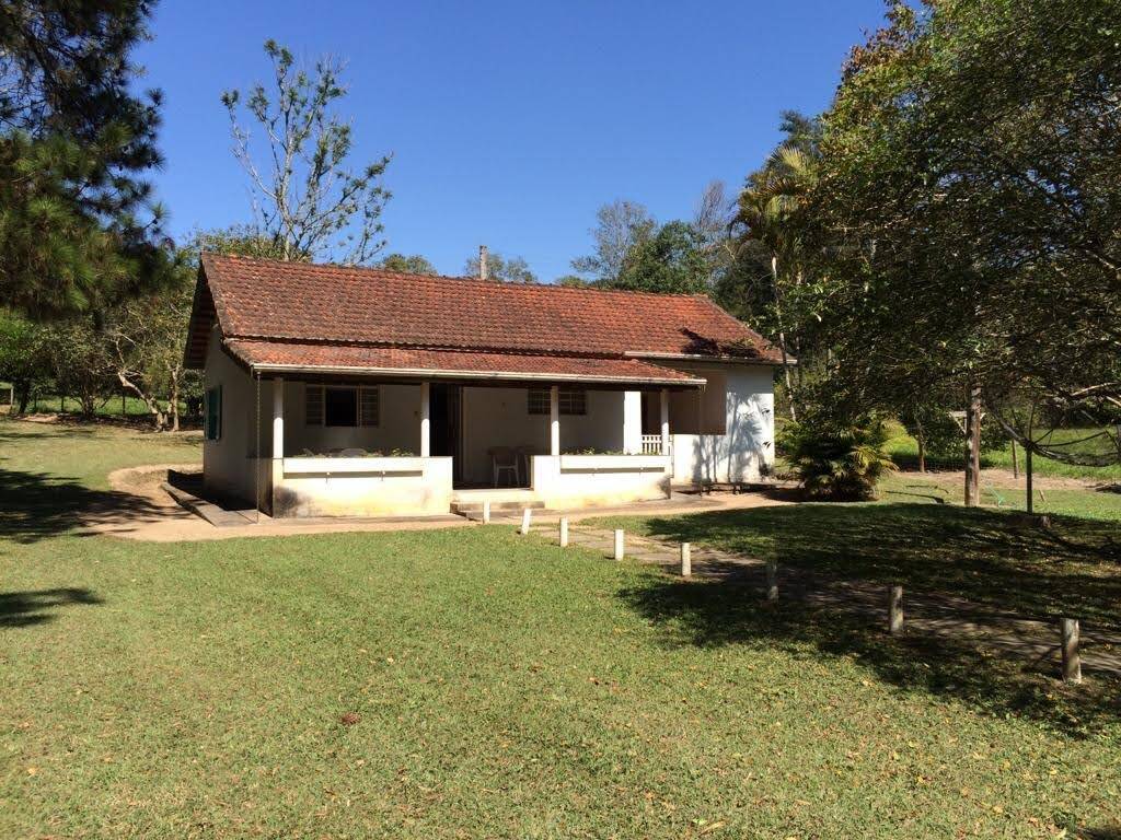 Sítio em Atibaia/São Paulo — Ref R1F7XF — Imagem 8