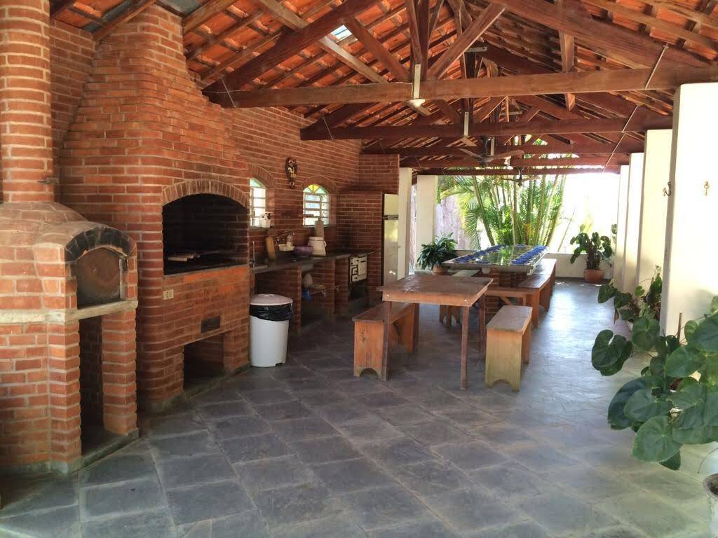 Sítio em Atibaia/São Paulo — Ref R1F7XF — Imagem 9