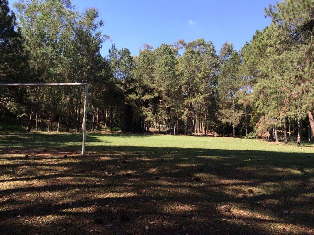 Sítio em Atibaia/São Paulo — Ref R1F7XF — Imagem 5