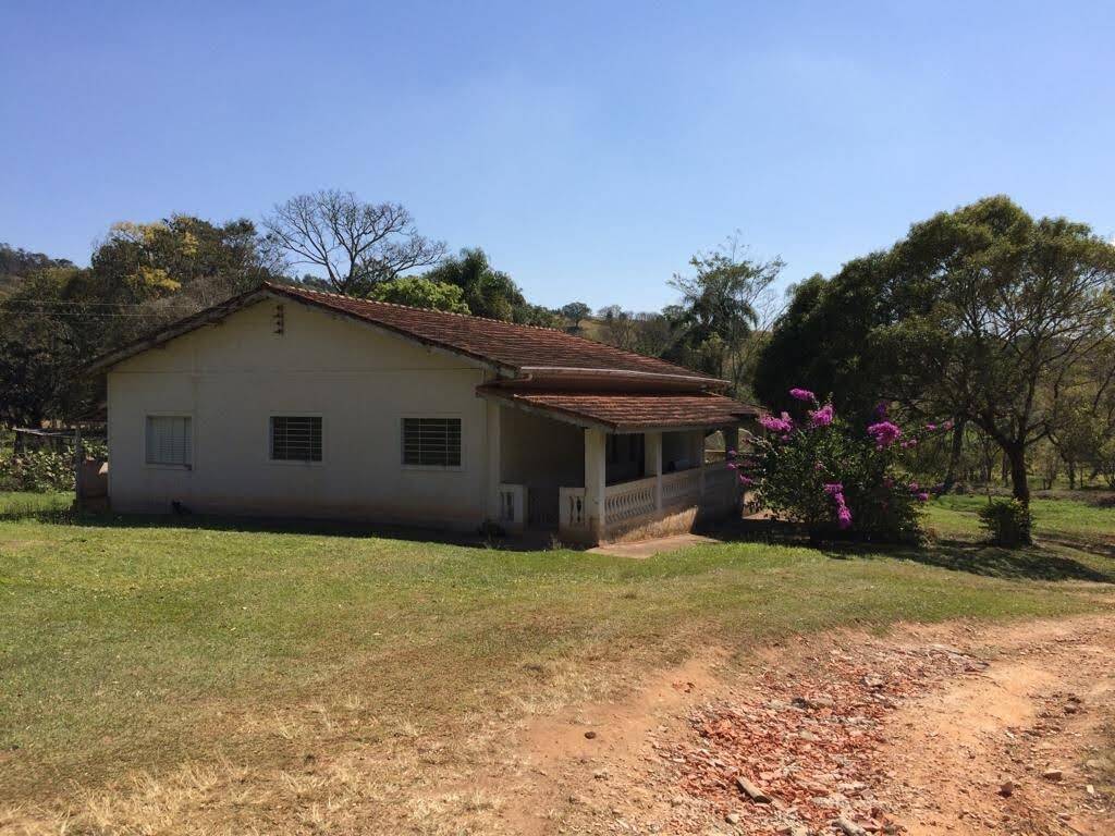 Sítio em Atibaia/São Paulo — Ref R1F7XF — Imagem 10