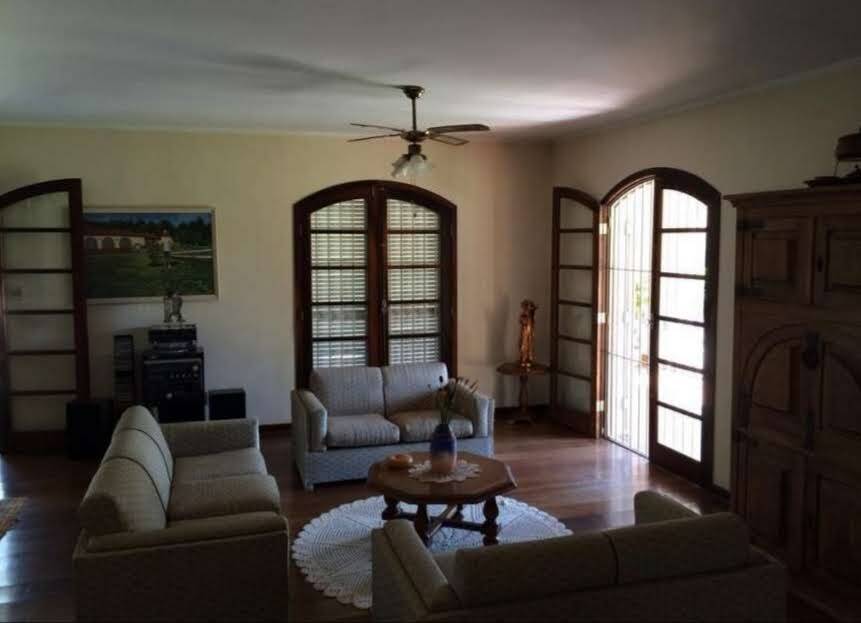 Sítio em Atibaia/São Paulo — Ref R1F7XF — Imagem 12