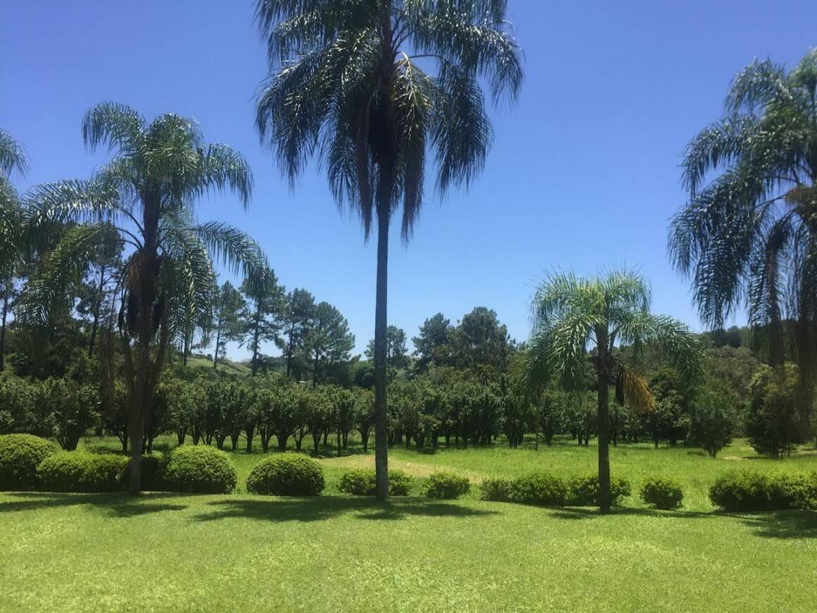 Sítio em Atibaia/São Paulo — Ref R1F7XF — Imagem 13