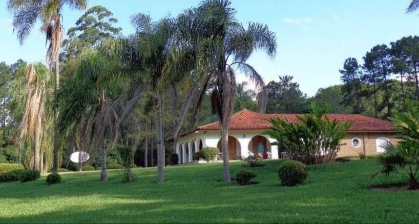 Sítio em Atibaia/São Paulo — Ref R1F7XF — Imagem 14