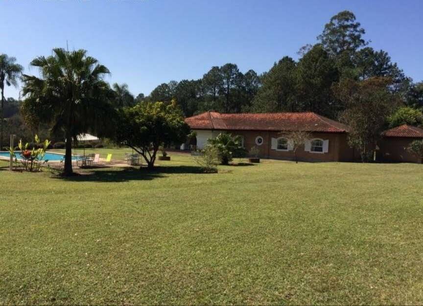 Sítio em Atibaia/São Paulo — Ref R1F7XF — Imagem 16