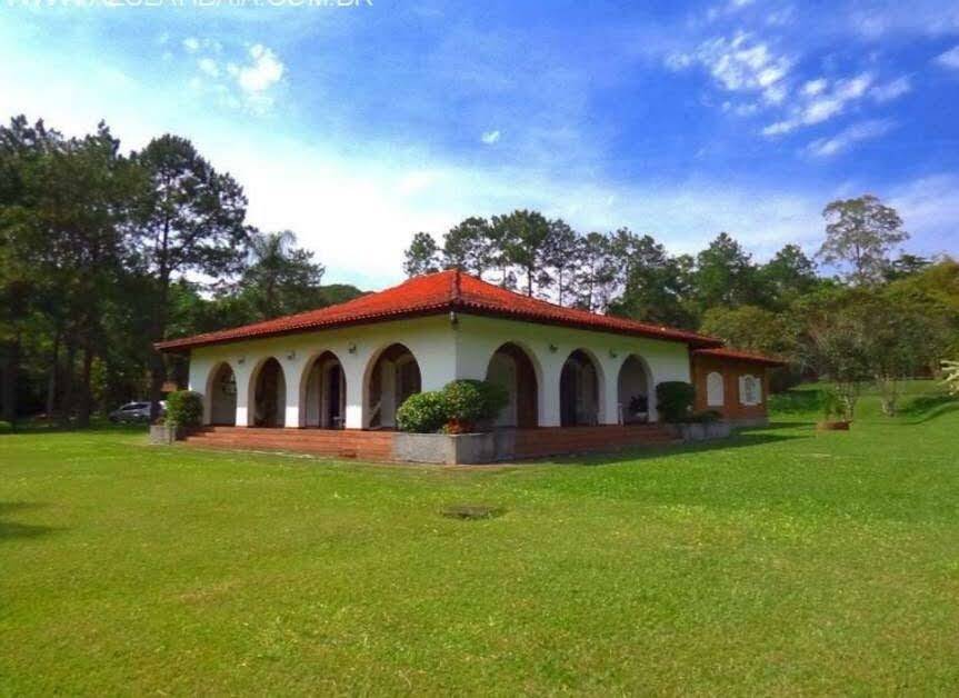 Sítio em Atibaia/São Paulo — Ref R1F7XF — Imagem 2