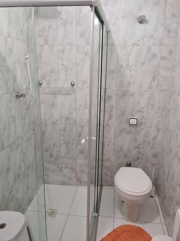 Chácara em Atibaia/São Paulo — Ref N2NH3J — Imagem 6