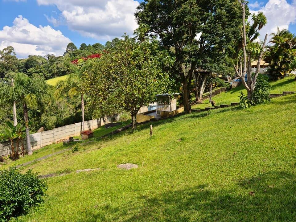 Chácara em Atibaia/São Paulo — Ref N2NH3J — Imagem 7