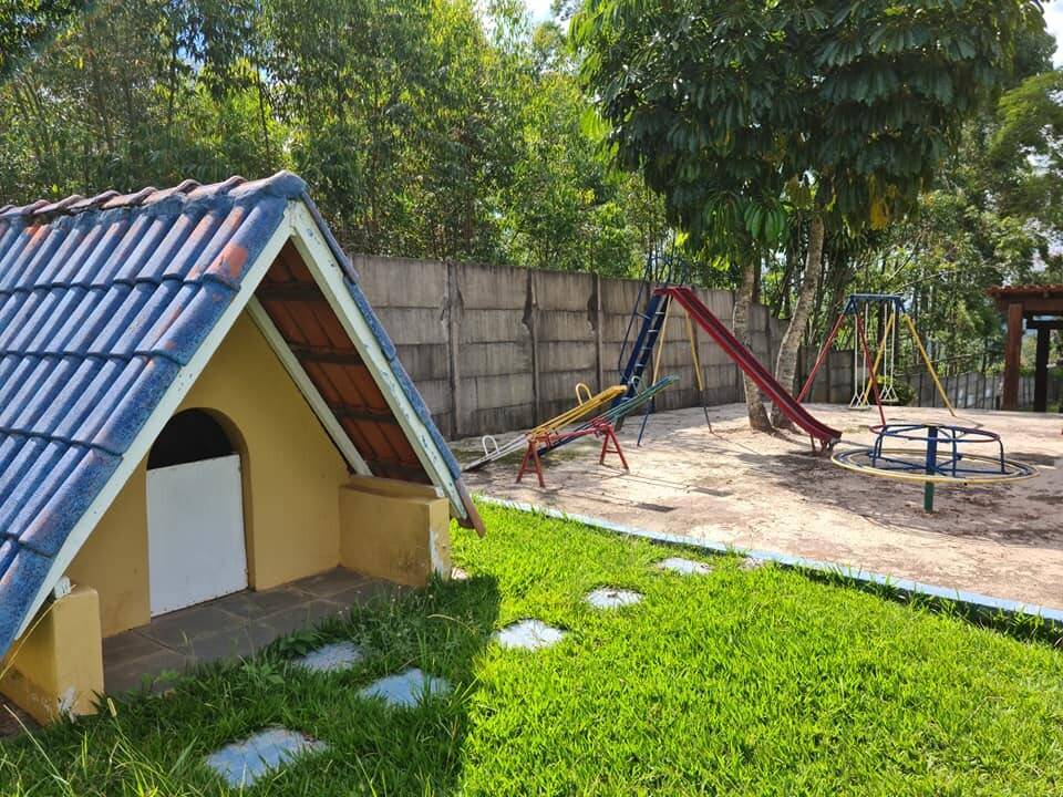 Chácara em Atibaia/São Paulo — Ref N2NH3J — Imagem 9