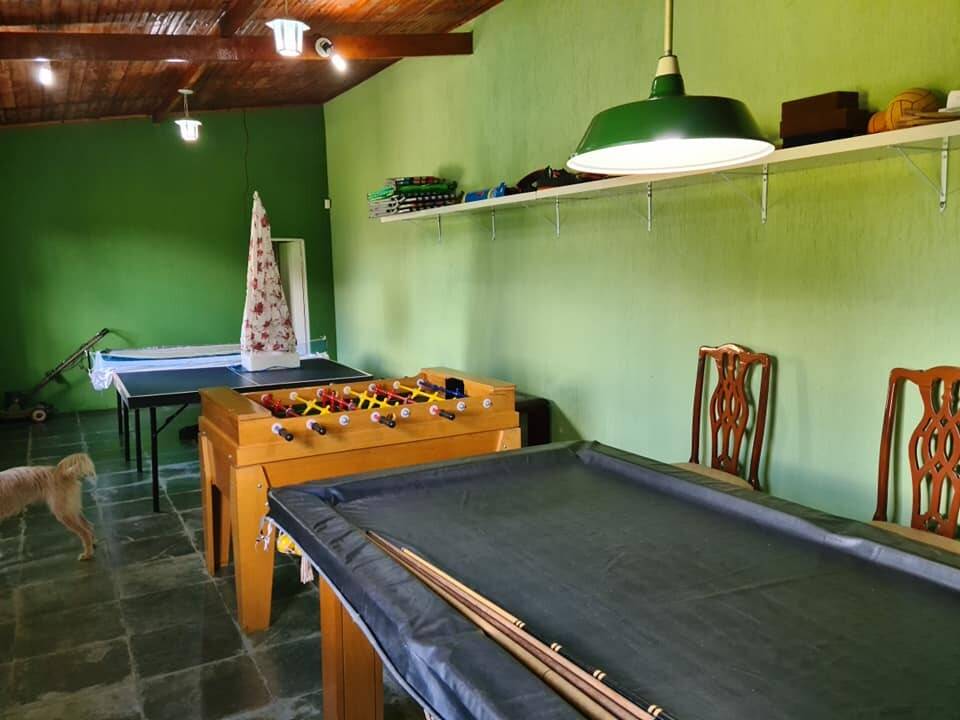 Chácara em Atibaia/São Paulo — Ref N2NH3J — Imagem 8