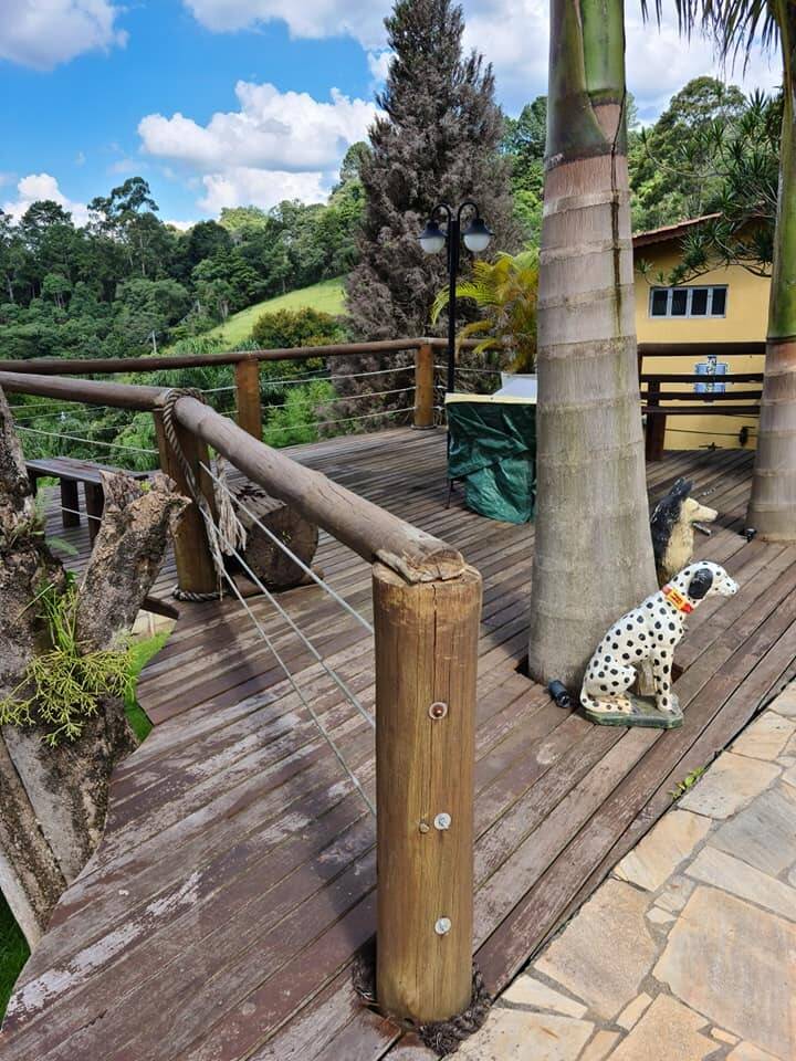 Chácara em Atibaia/São Paulo — Ref N2NH3J — Imagem 13