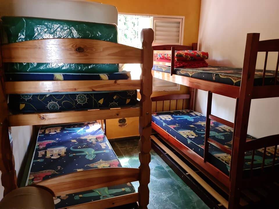 Chácara em Atibaia/São Paulo — Ref N2NH3J — Imagem 15