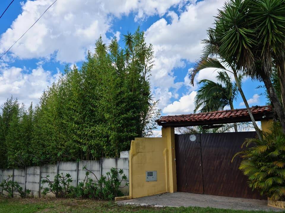 Chácara em Atibaia/São Paulo — Ref N2NH3J — Imagem 11