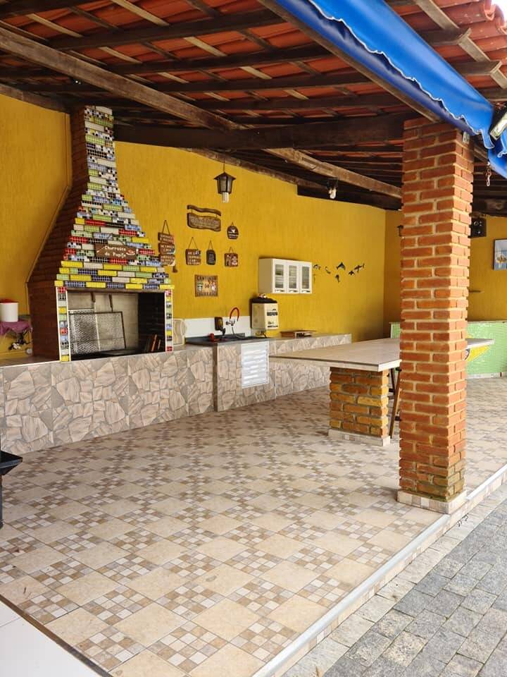 Chácara em Atibaia/São Paulo — Ref N2NH3J — Imagem 14