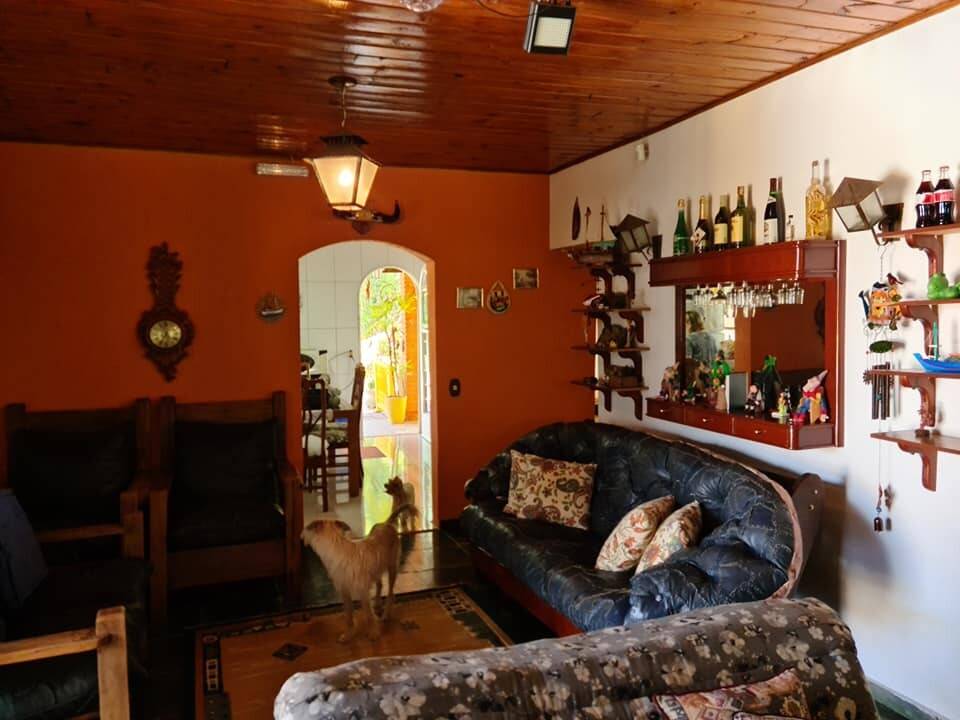 Chácara em Atibaia/São Paulo — Ref N2NH3J — Imagem 12