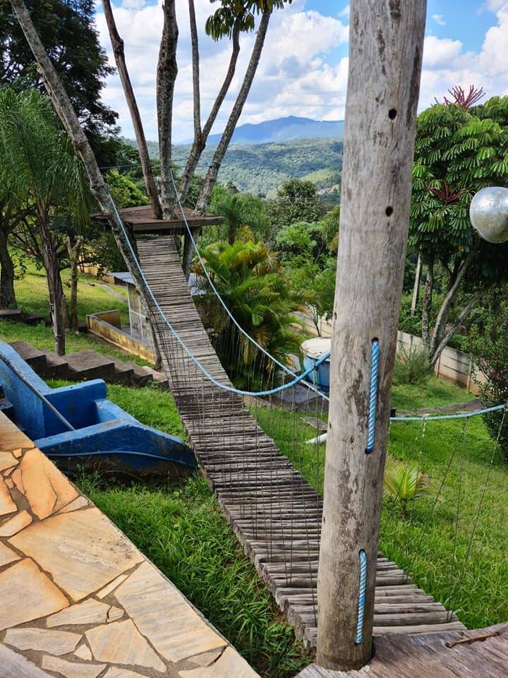 Chácara em Atibaia/São Paulo — Ref N2NH3J — Imagem 16