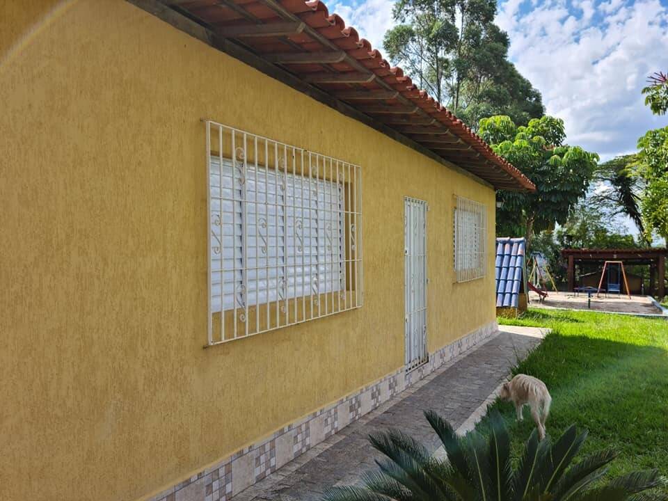 Chácara em Atibaia/São Paulo — Ref N2NH3J — Imagem 18