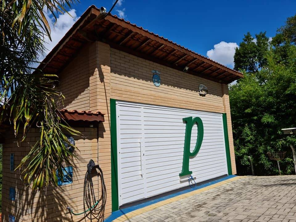 Chácara em Atibaia/São Paulo — Ref N2NH3J — Imagem 22