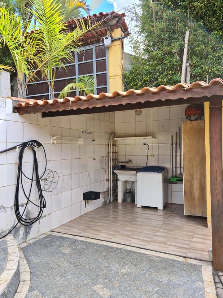 Chácara em Atibaia/São Paulo — Ref N2NH3J — Imagem 29