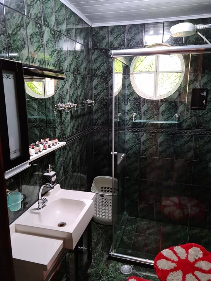 Chácara em Atibaia/São Paulo — Ref N2NH3J — Imagem 27