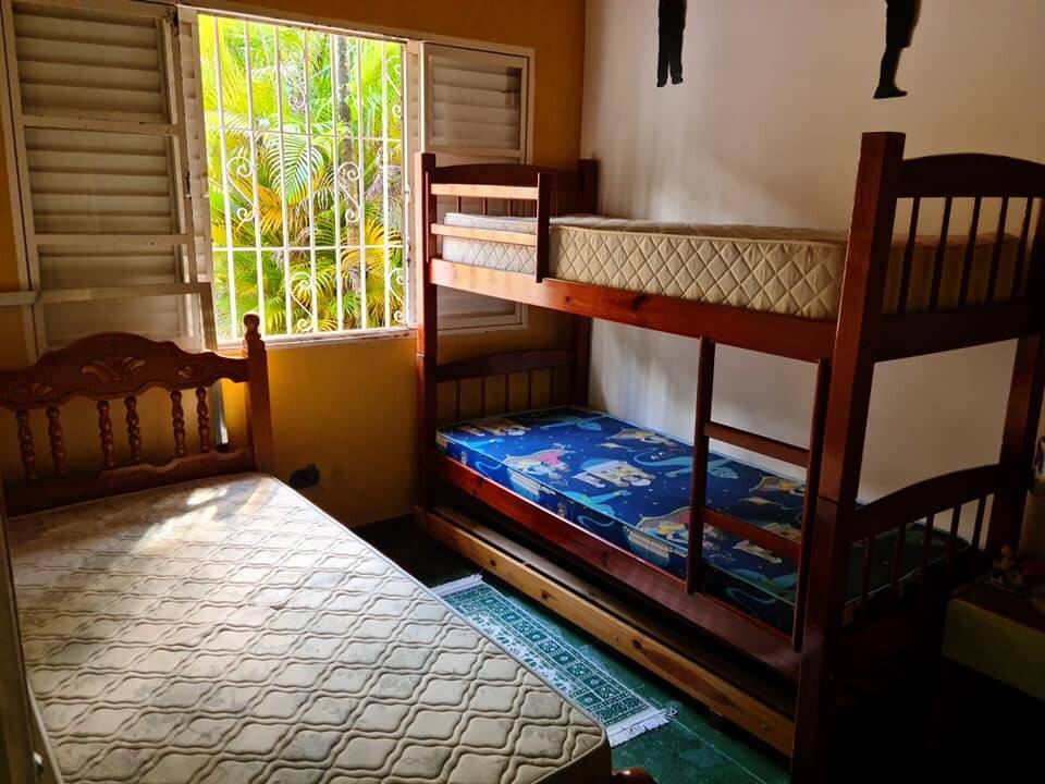 Chácara em Atibaia/São Paulo — Ref N2NH3J — Imagem 25