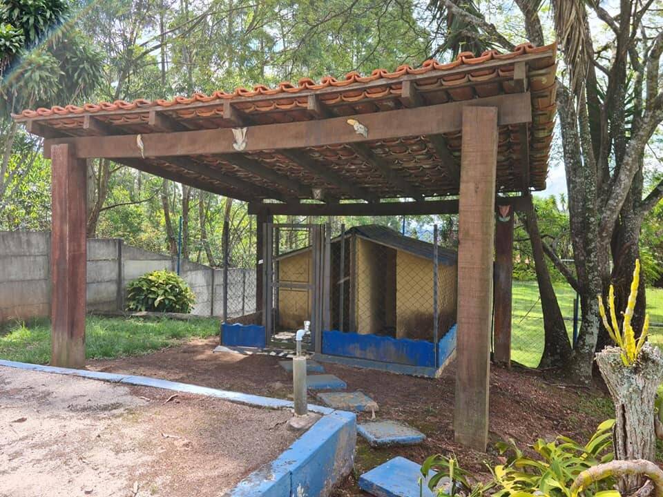 Chácara em Atibaia/São Paulo — Ref N2NH3J — Imagem 28