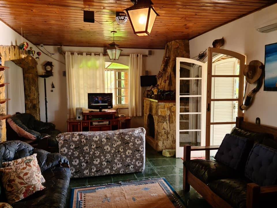 Chácara em Atibaia/São Paulo — Ref N2NH3J — Imagem 30