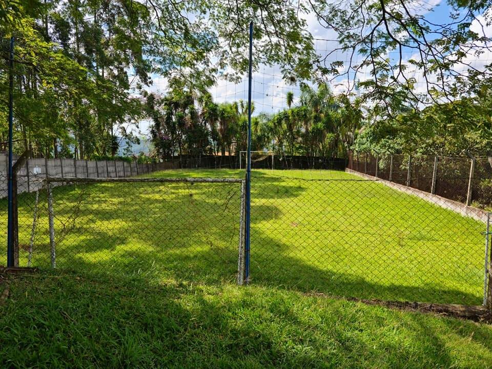 Chácara em Atibaia/São Paulo — Ref N2NH3J — Imagem 34