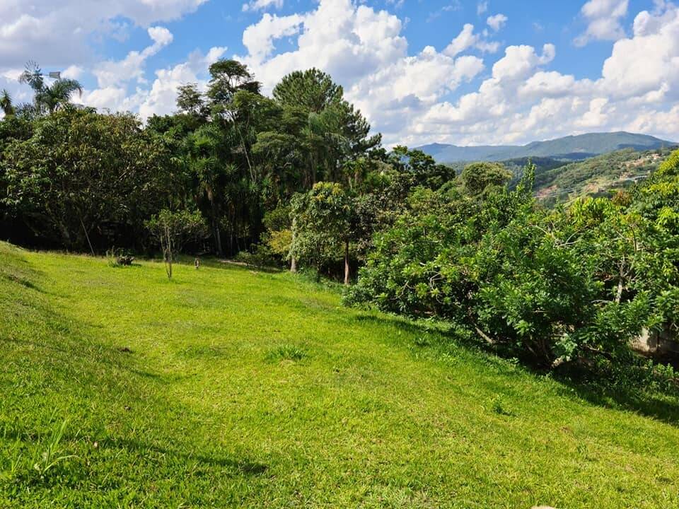 Chácara em Atibaia/São Paulo — Ref N2NH3J — Imagem 32