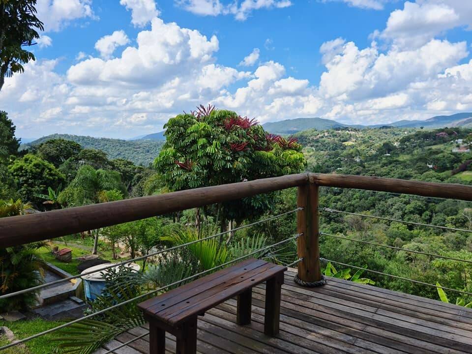 Chácara em Atibaia/São Paulo — Ref N2NH3J — Imagem 38