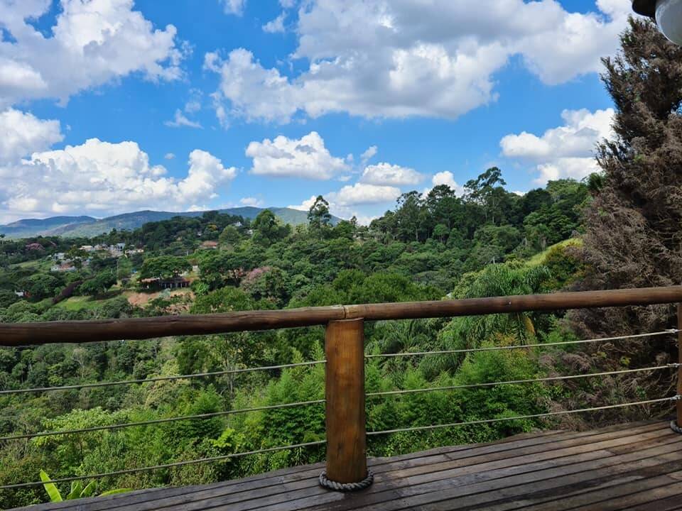 Chácara em Atibaia/São Paulo — Ref N2NH3J — Imagem 37