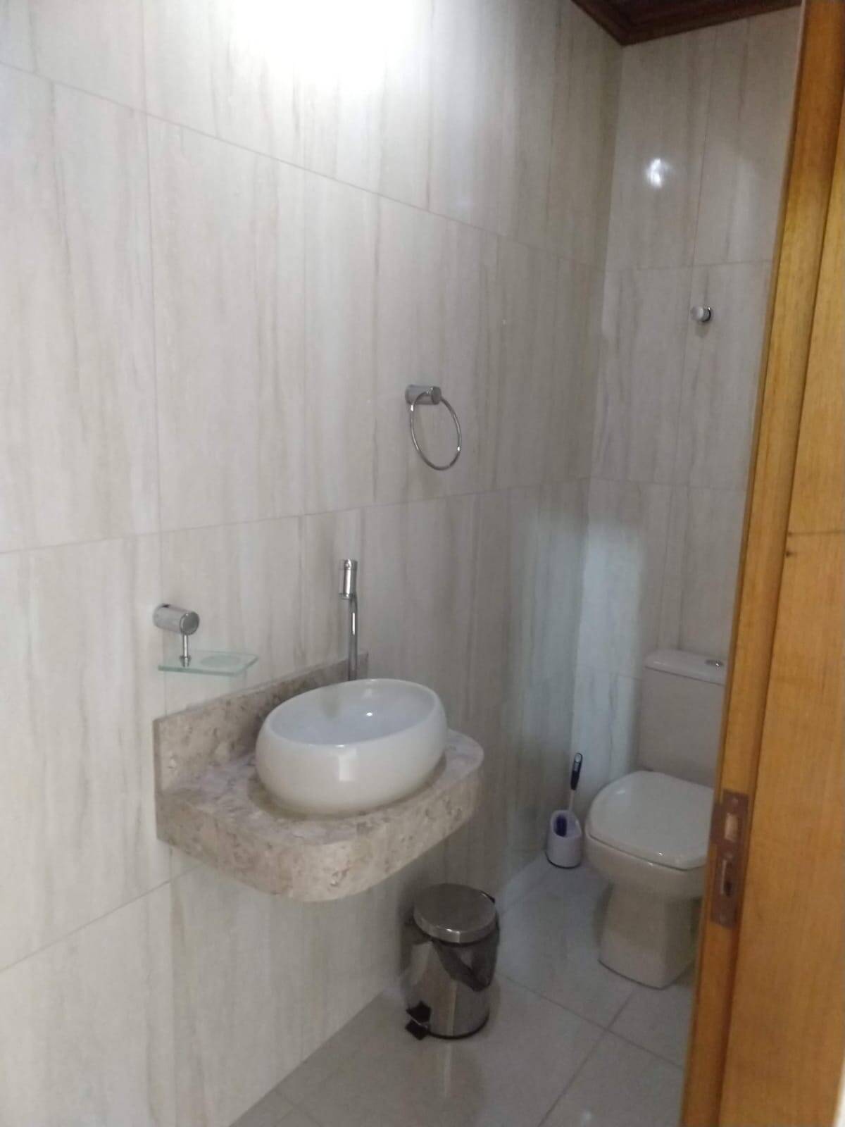 Chácara em Mairiporã/São Paulo — Ref X5S2RO — Imagem 8