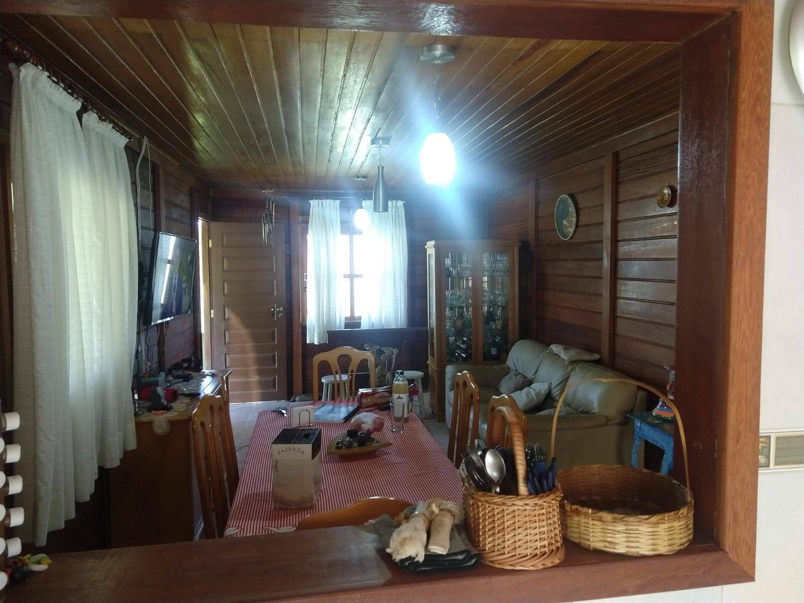 Chácara em Mairiporã/São Paulo — Ref X5S2RO — Imagem 11