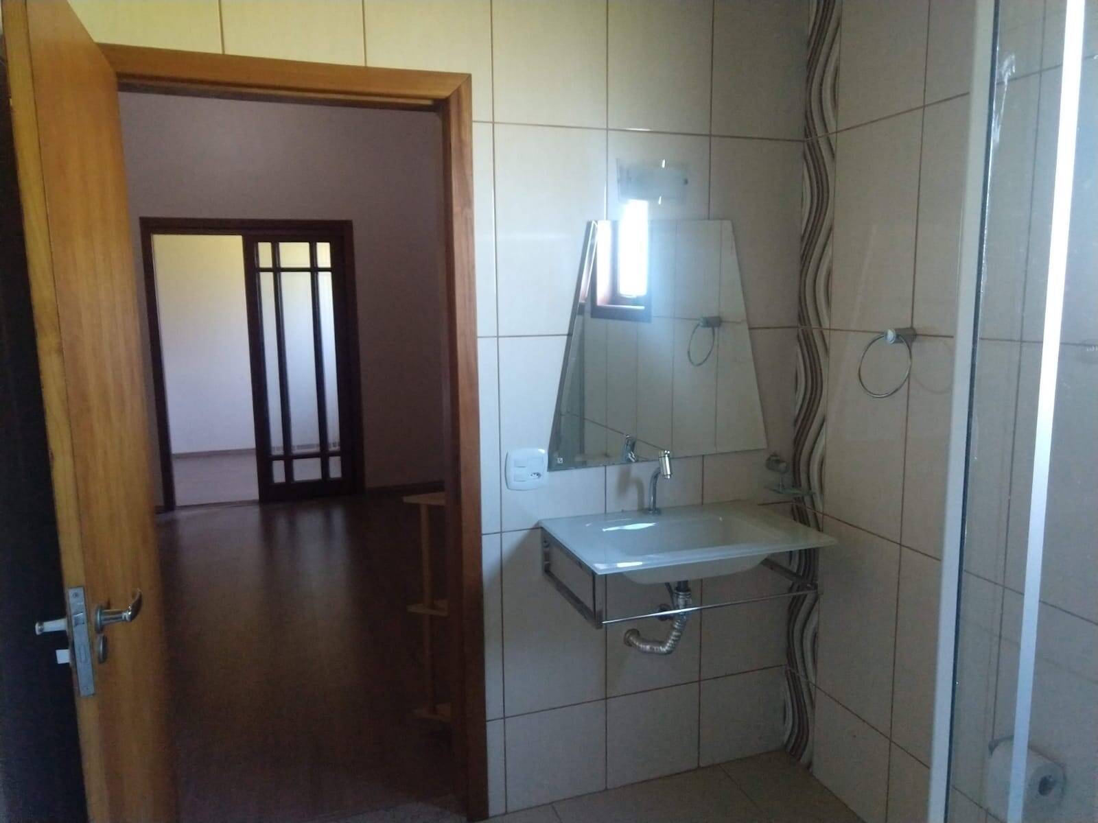 Chácara em Mairiporã/São Paulo — Ref X5S2RO — Imagem 13