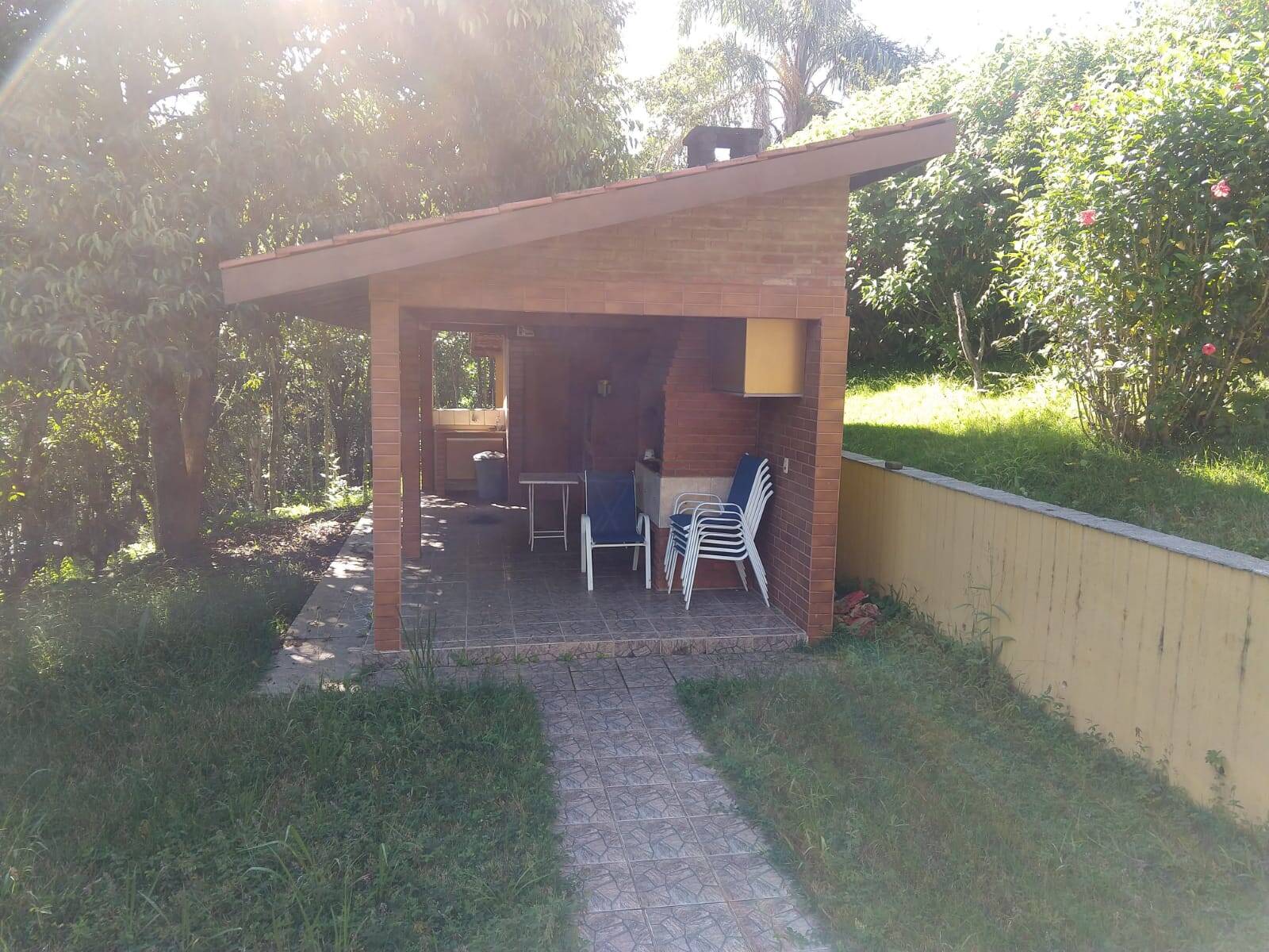 Chácara em Mairiporã/São Paulo — Ref X5S2RO — Imagem 12