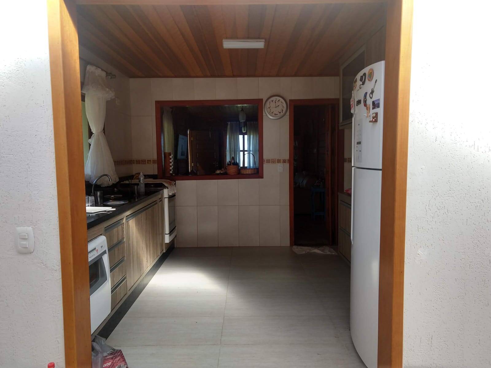 Chácara em Mairiporã/São Paulo — Ref X5S2RO — Imagem 16