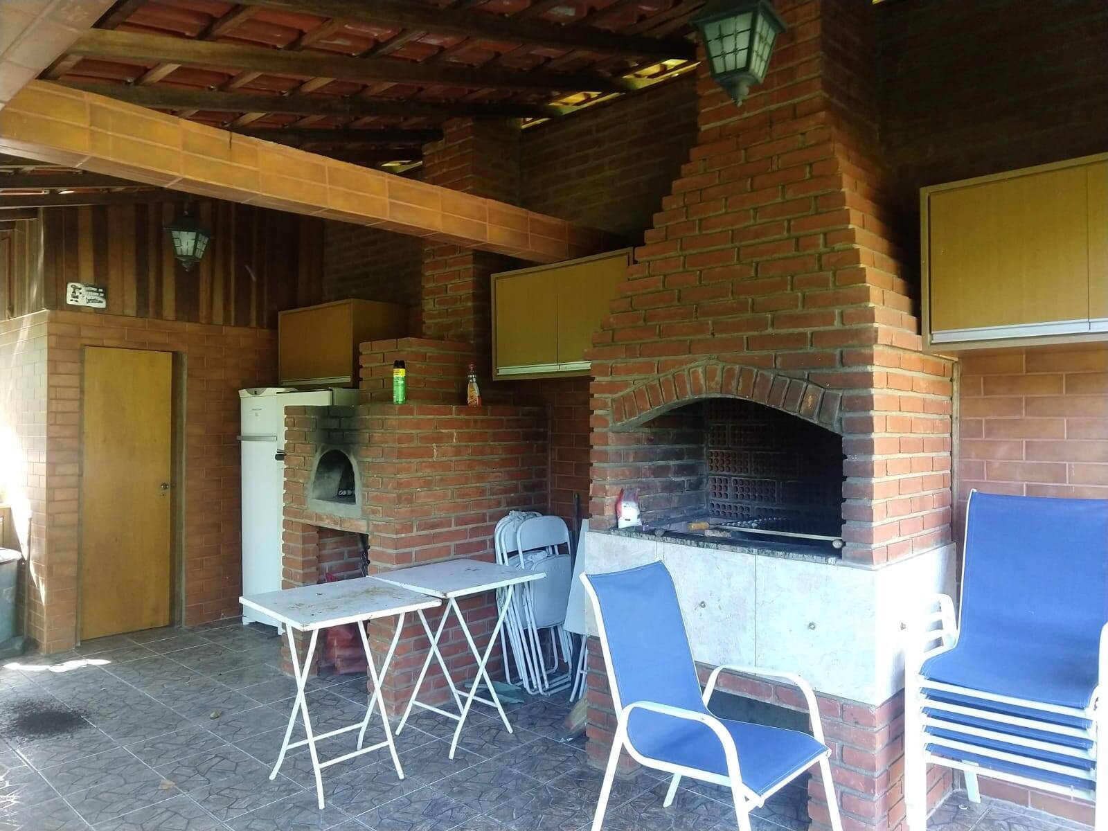 Chácara em Mairiporã/São Paulo — Ref X5S2RO — Imagem 15