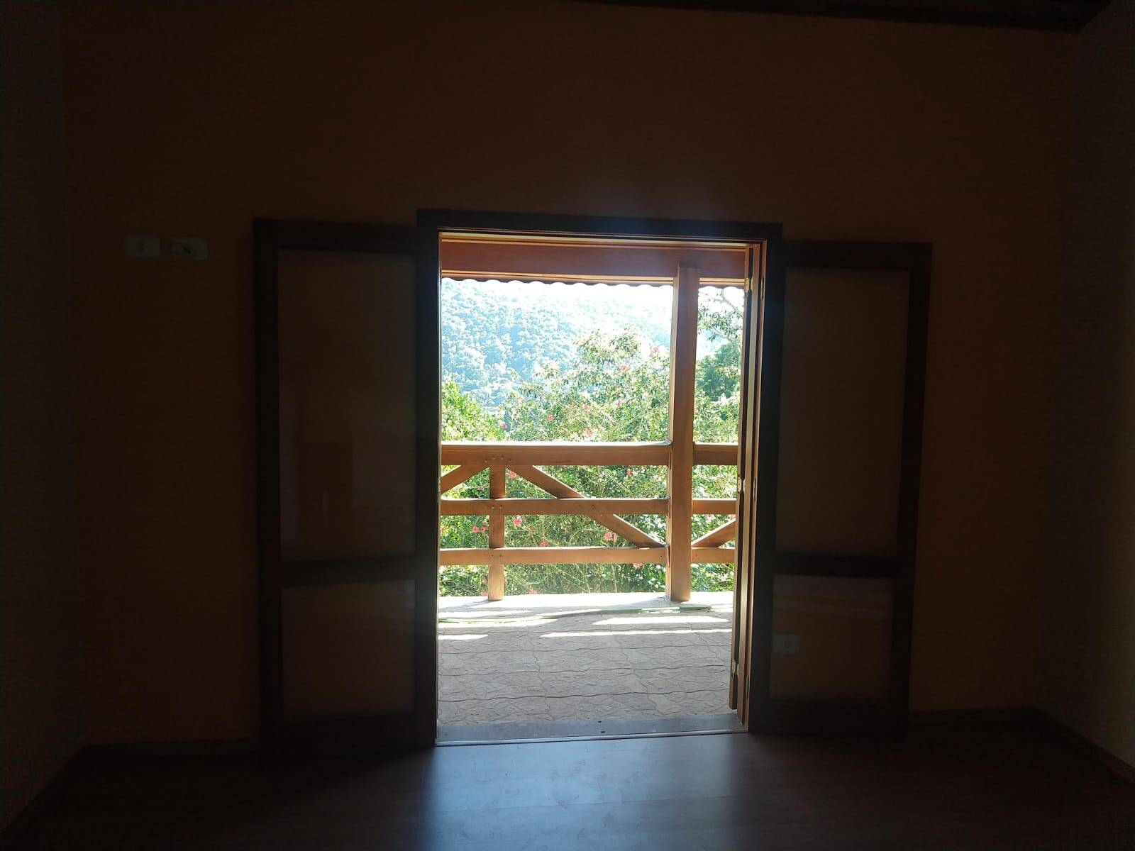 Chácara em Mairiporã/São Paulo — Ref X5S2RO — Imagem 19