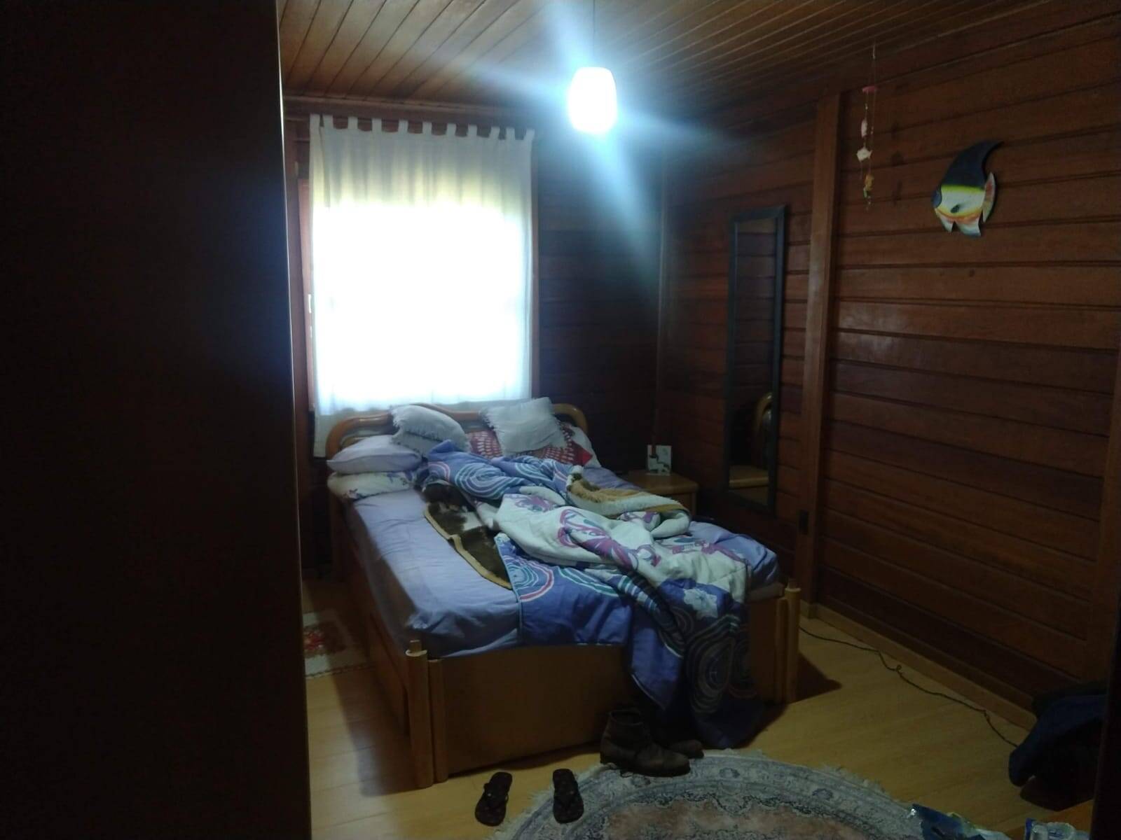 Chácara em Mairiporã/São Paulo — Ref X5S2RO — Imagem 20