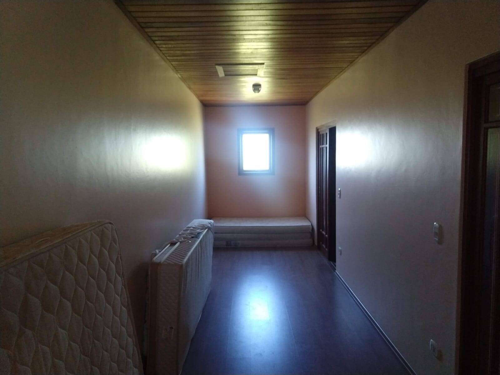 Chácara em Mairiporã/São Paulo — Ref X5S2RO — Imagem 18