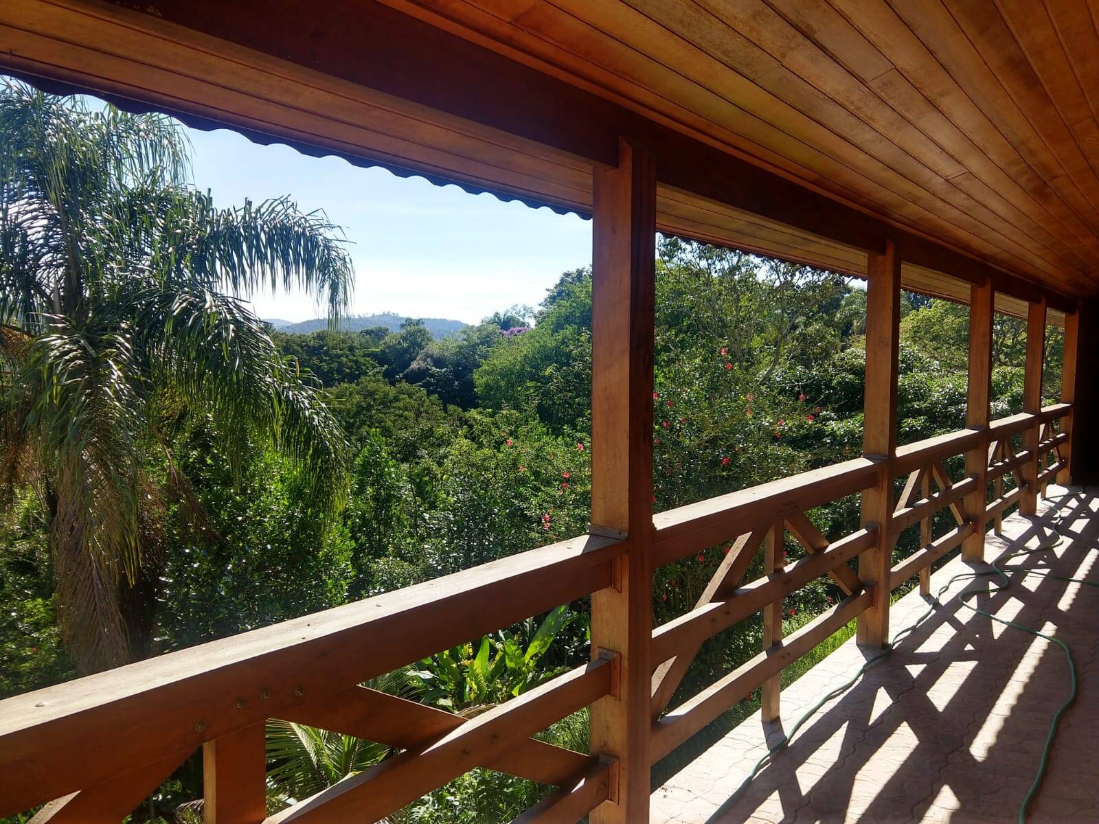 Chácara em Mairiporã/São Paulo — Ref X5S2RO — Imagem 4