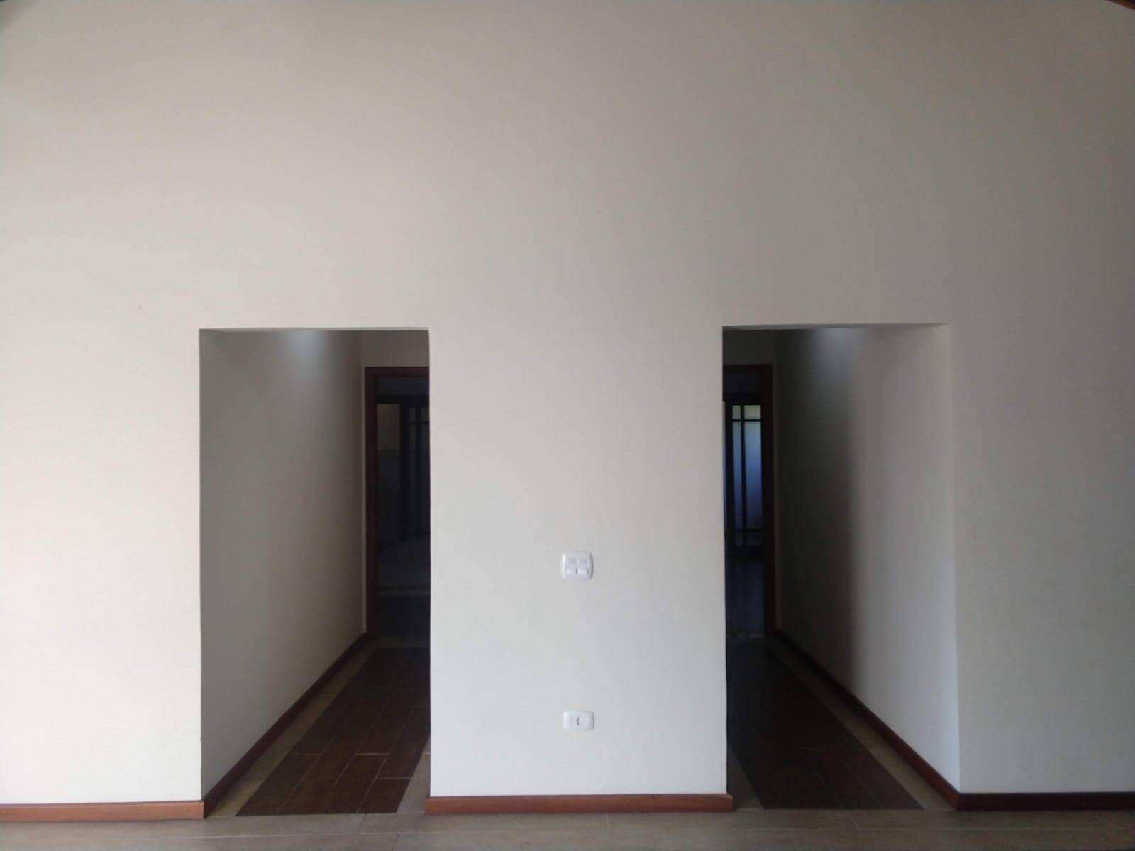 Chácara em Mairiporã/São Paulo — Ref X5S2RO — Imagem 23