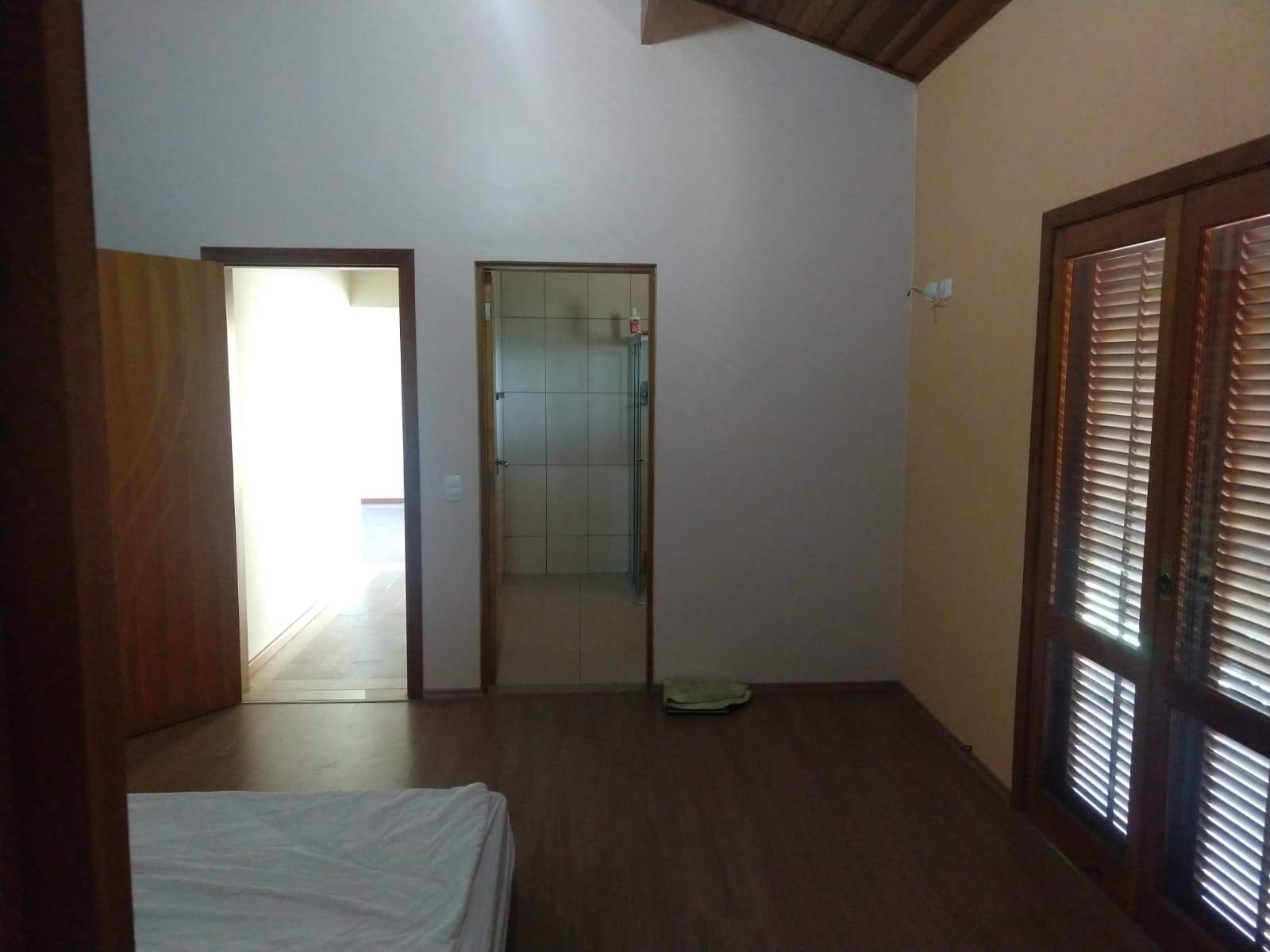 Chácara em Mairiporã/São Paulo — Ref X5S2RO — Imagem 22