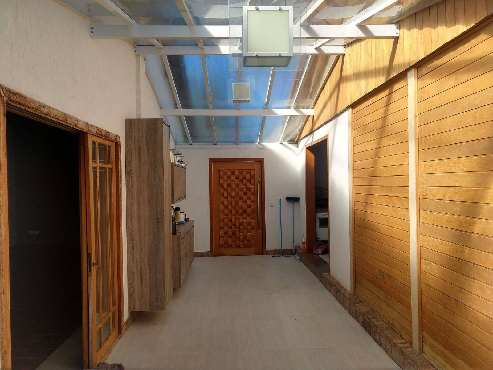 Chácara em Mairiporã/São Paulo — Ref X5S2RO — Imagem 26