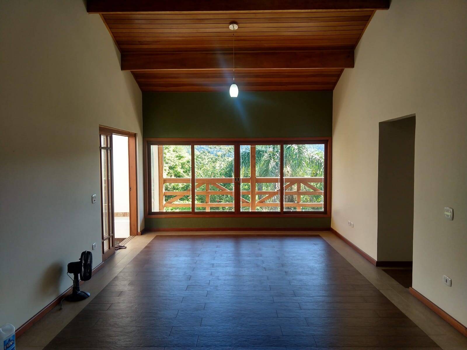 Chácara em Mairiporã/São Paulo — Ref X5S2RO — Imagem 5