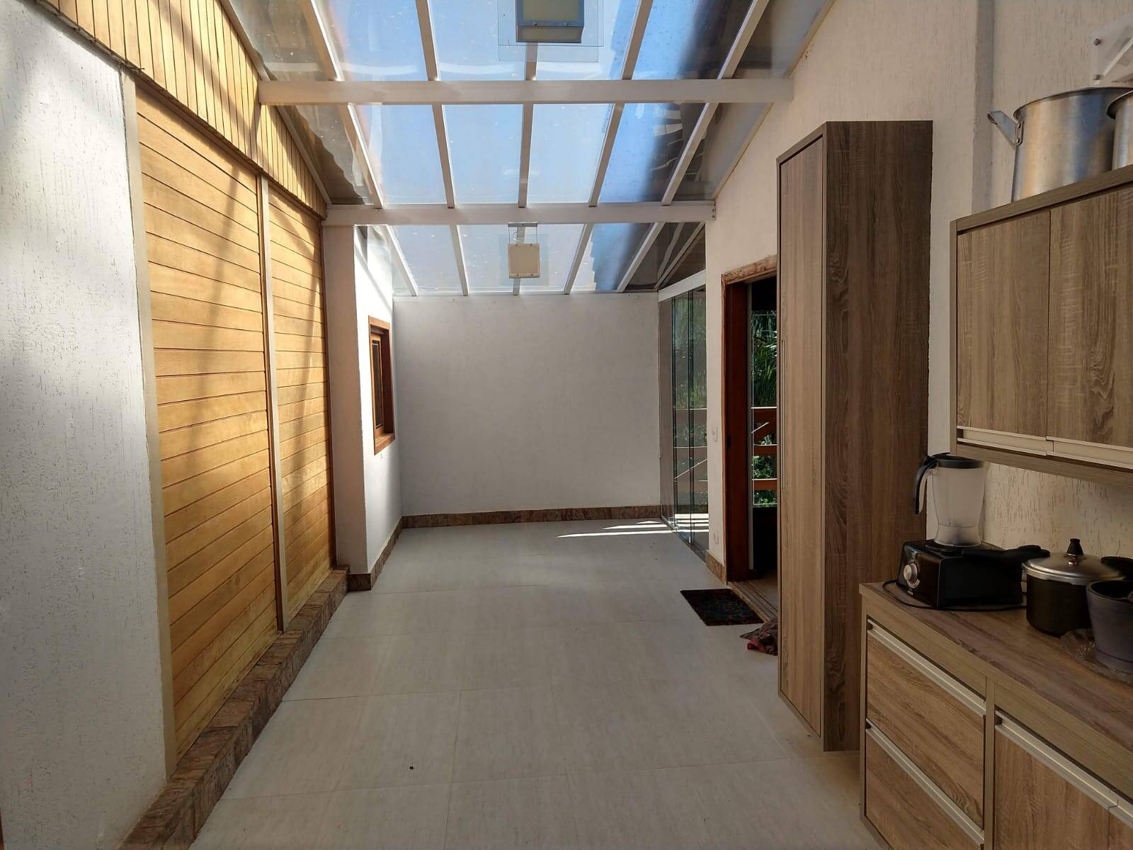 Chácara em Mairiporã/São Paulo — Ref X5S2RO — Imagem 24