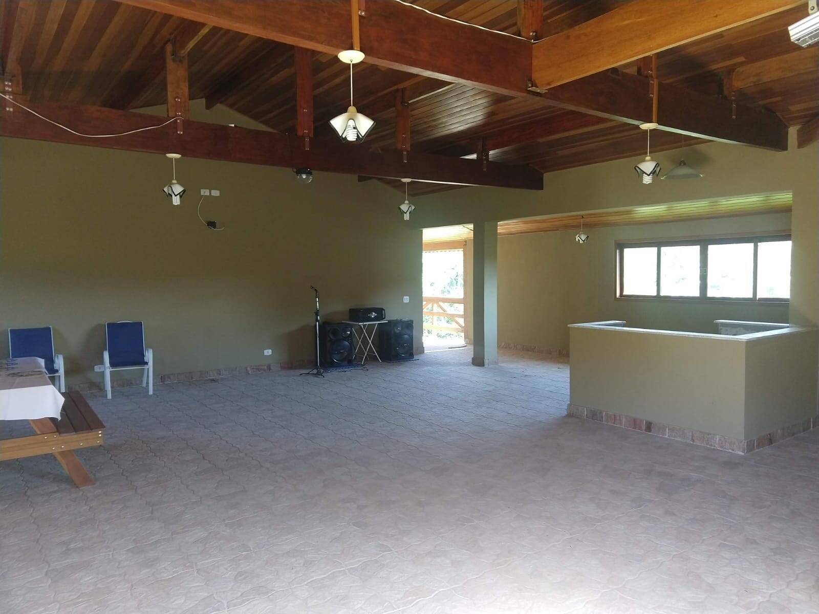 Chácara em Mairiporã/São Paulo — Ref X5S2RO — Imagem 27